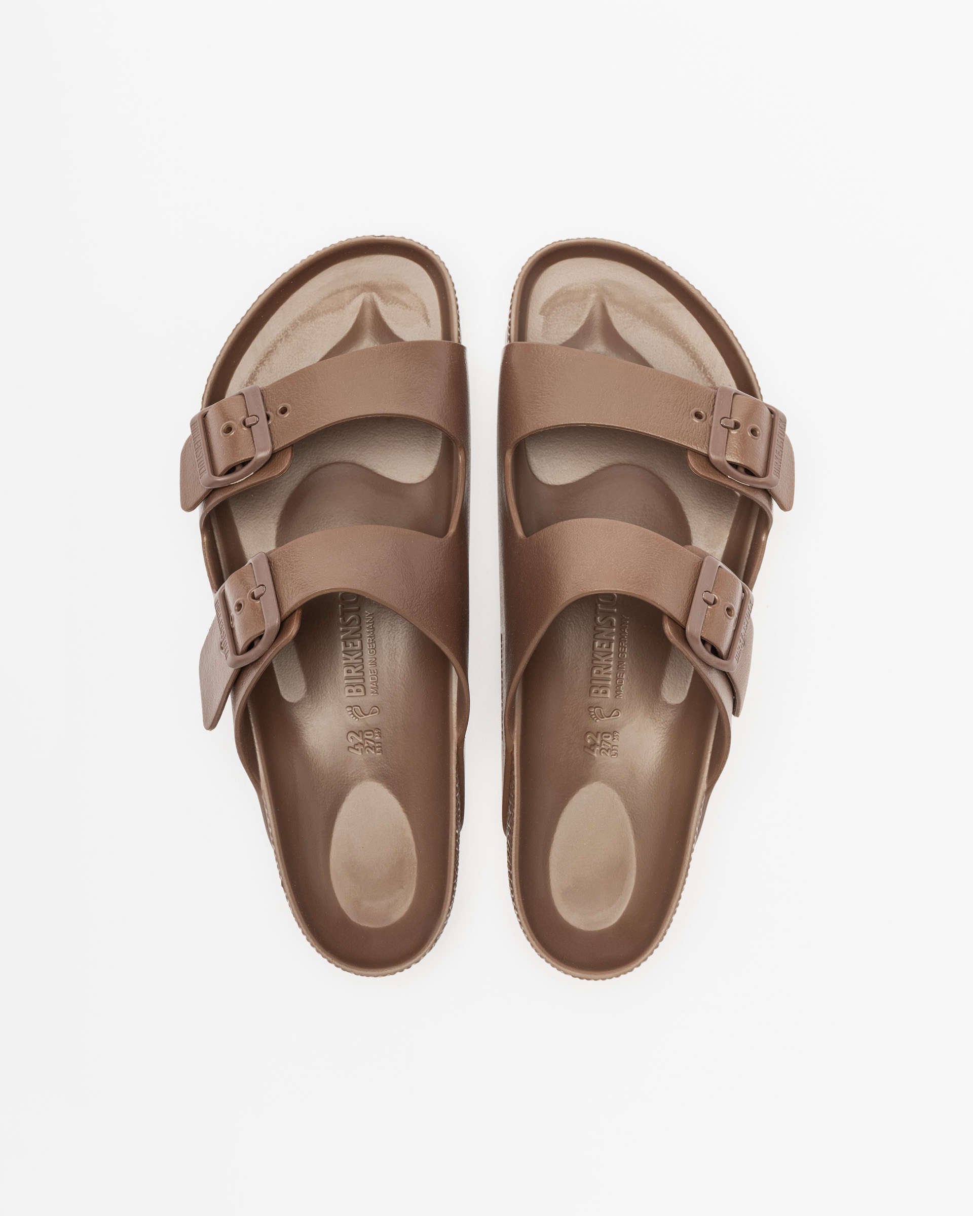 Sandali Birkenstock