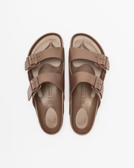 Sandalen Birkenstock