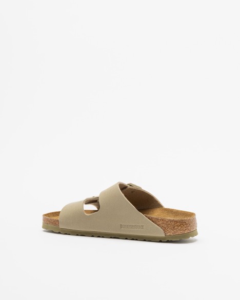Sandales Birkenstock