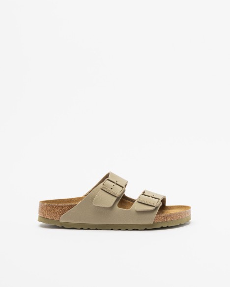 Sandales Birkenstock