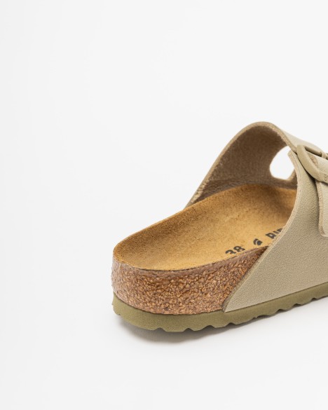 Sandales Birkenstock
