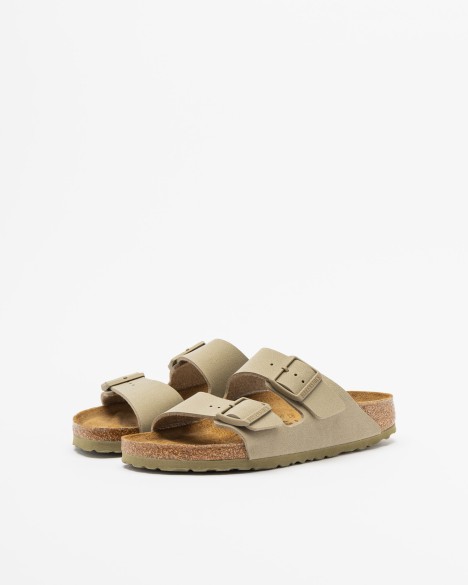 Sandales Birkenstock