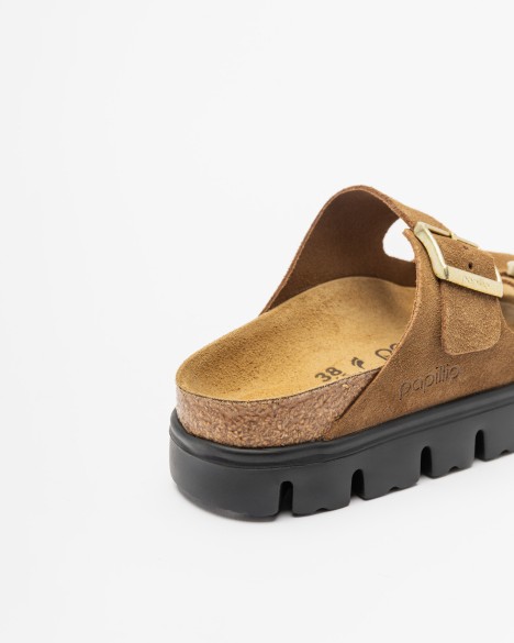 Sandalen Birkenstock