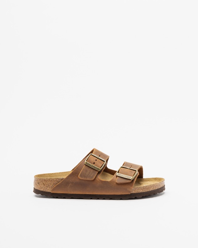 Sandali Birkenstock