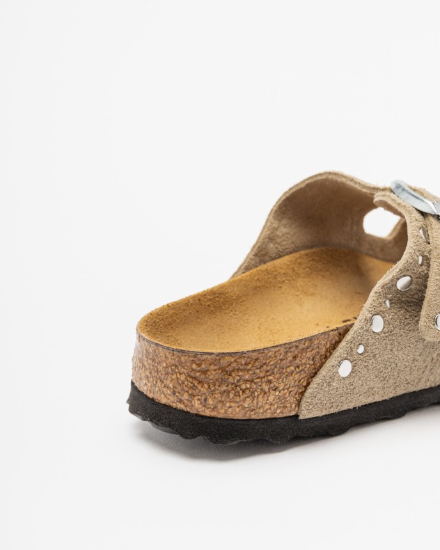 Sandalen Birkenstock