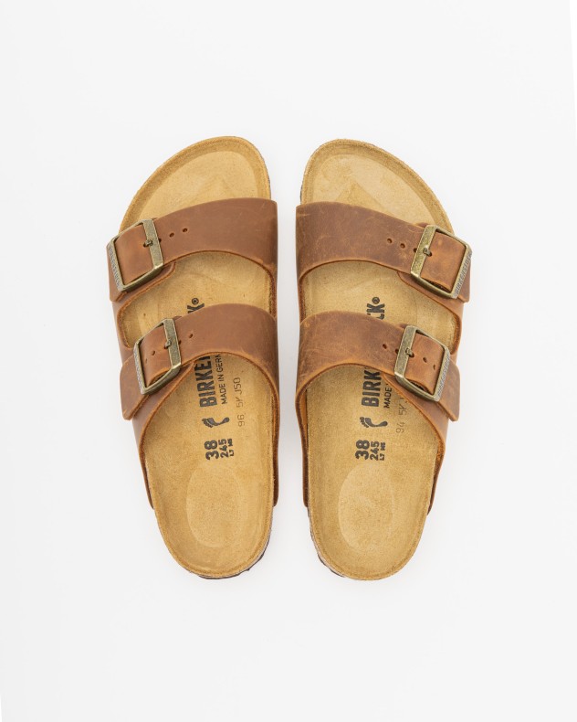 Sandali Birkenstock