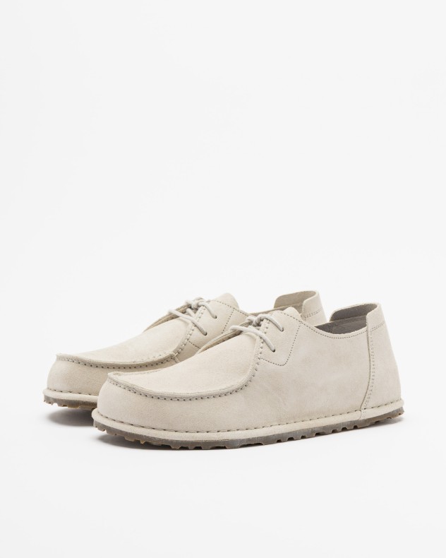 Schoenen Birkenstock