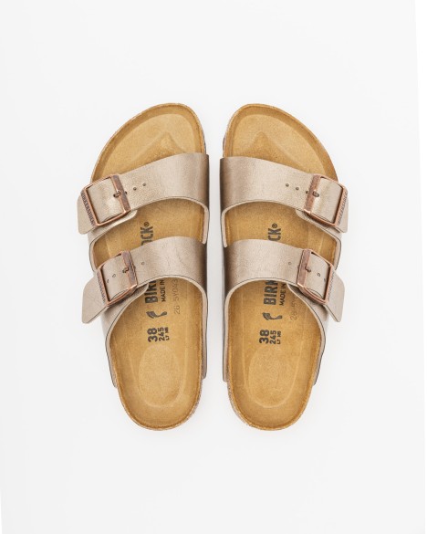 Sandales Birkenstock