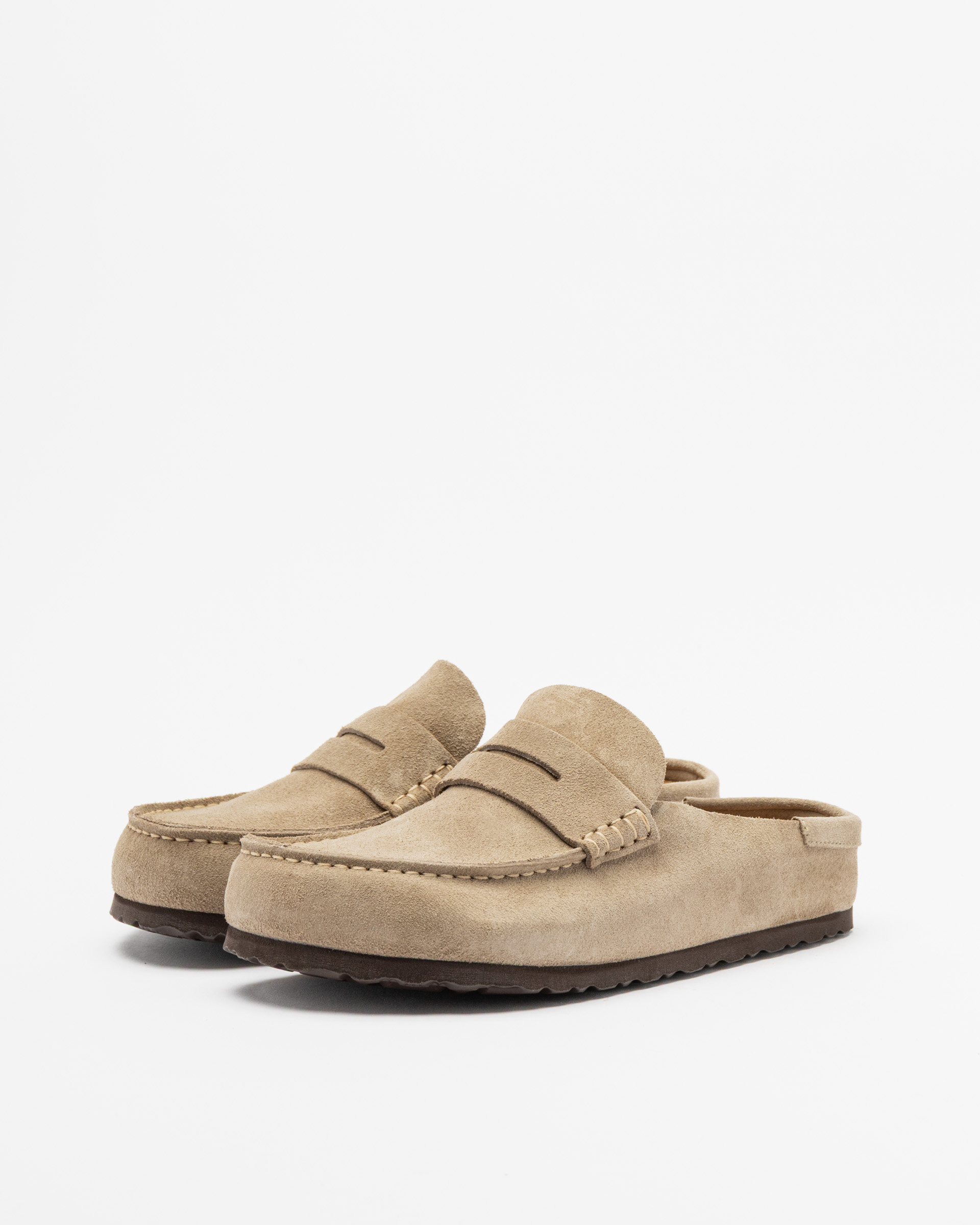 Slippers Birkenstock
