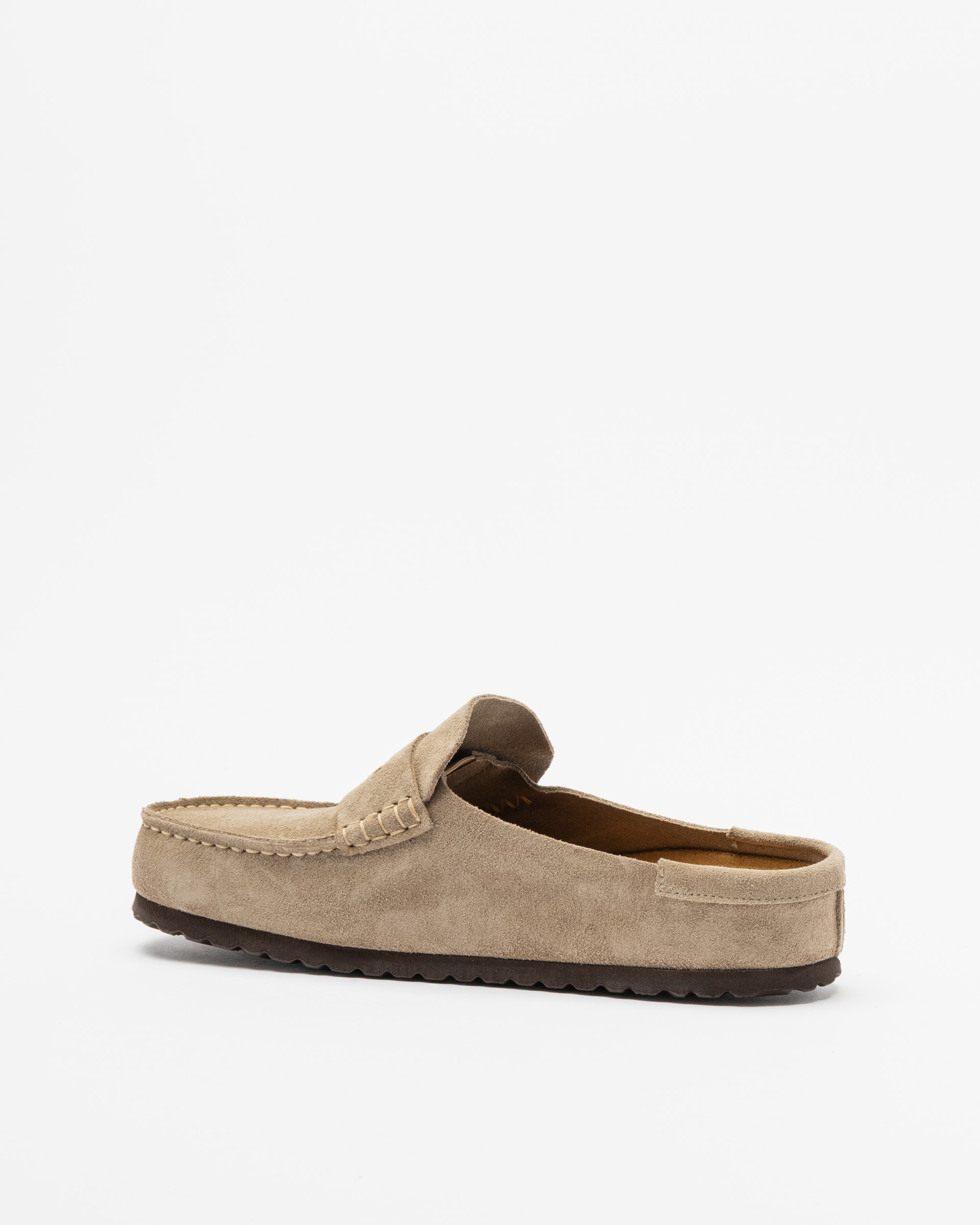 Slippers Birkenstock