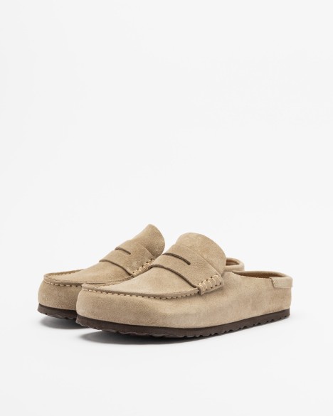 Pantofole Birkenstock