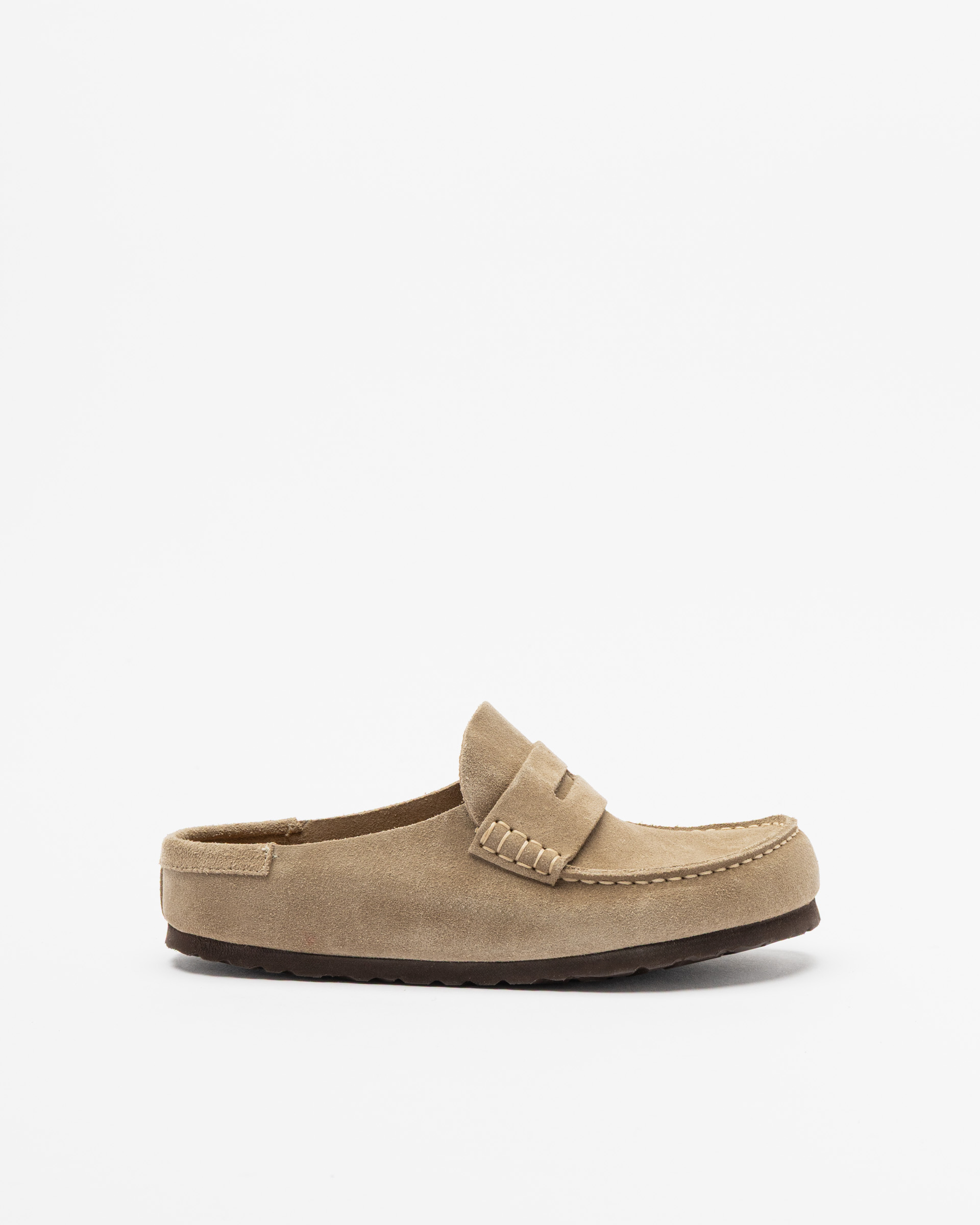 Birkenstock Slide sandals