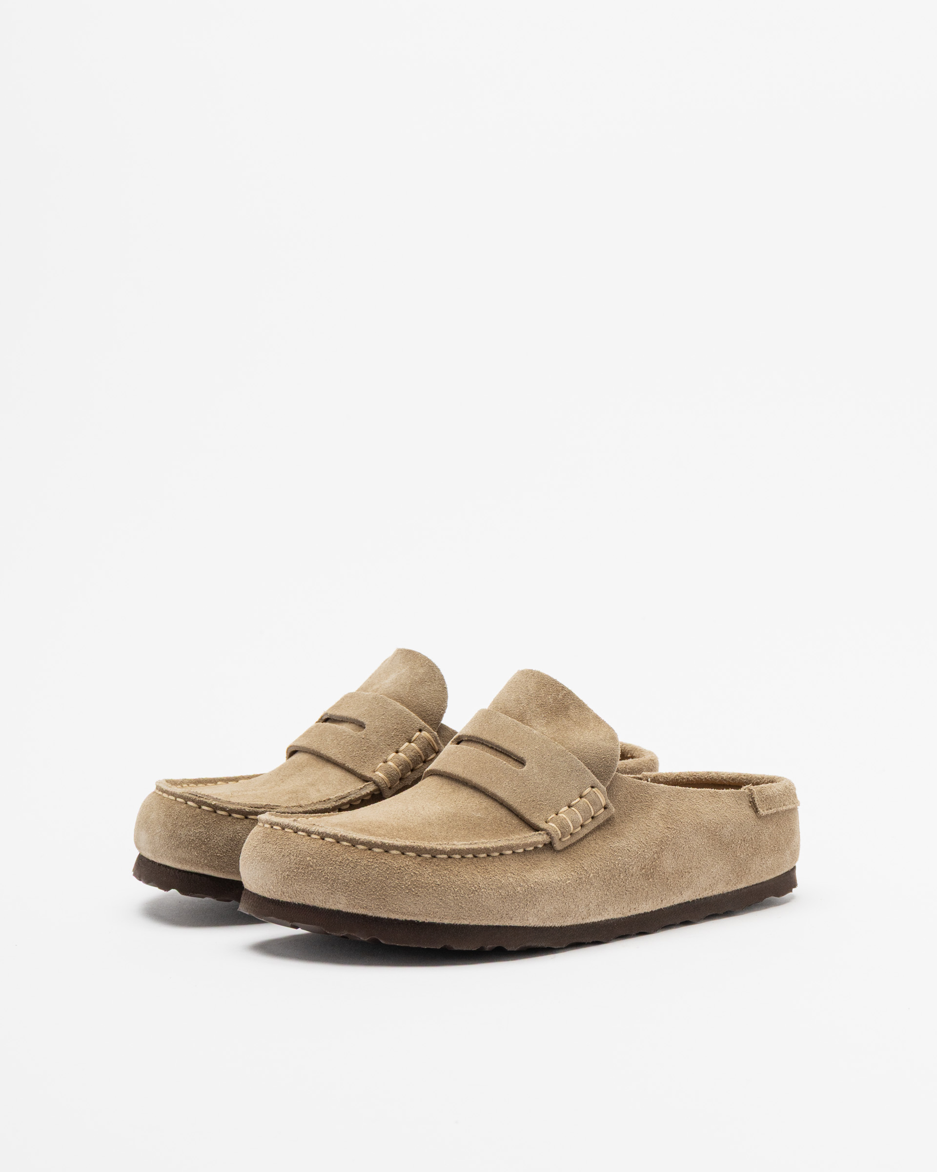 Birkenstock Slide sandals