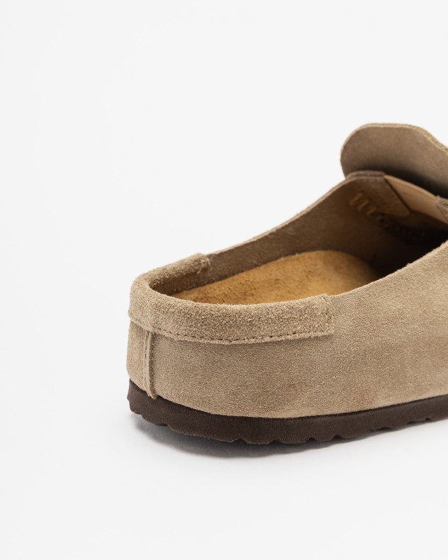 Slippers Birkenstock