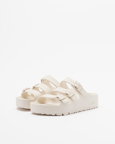 Sandálias Birkenstock Sandálias Birkenstock