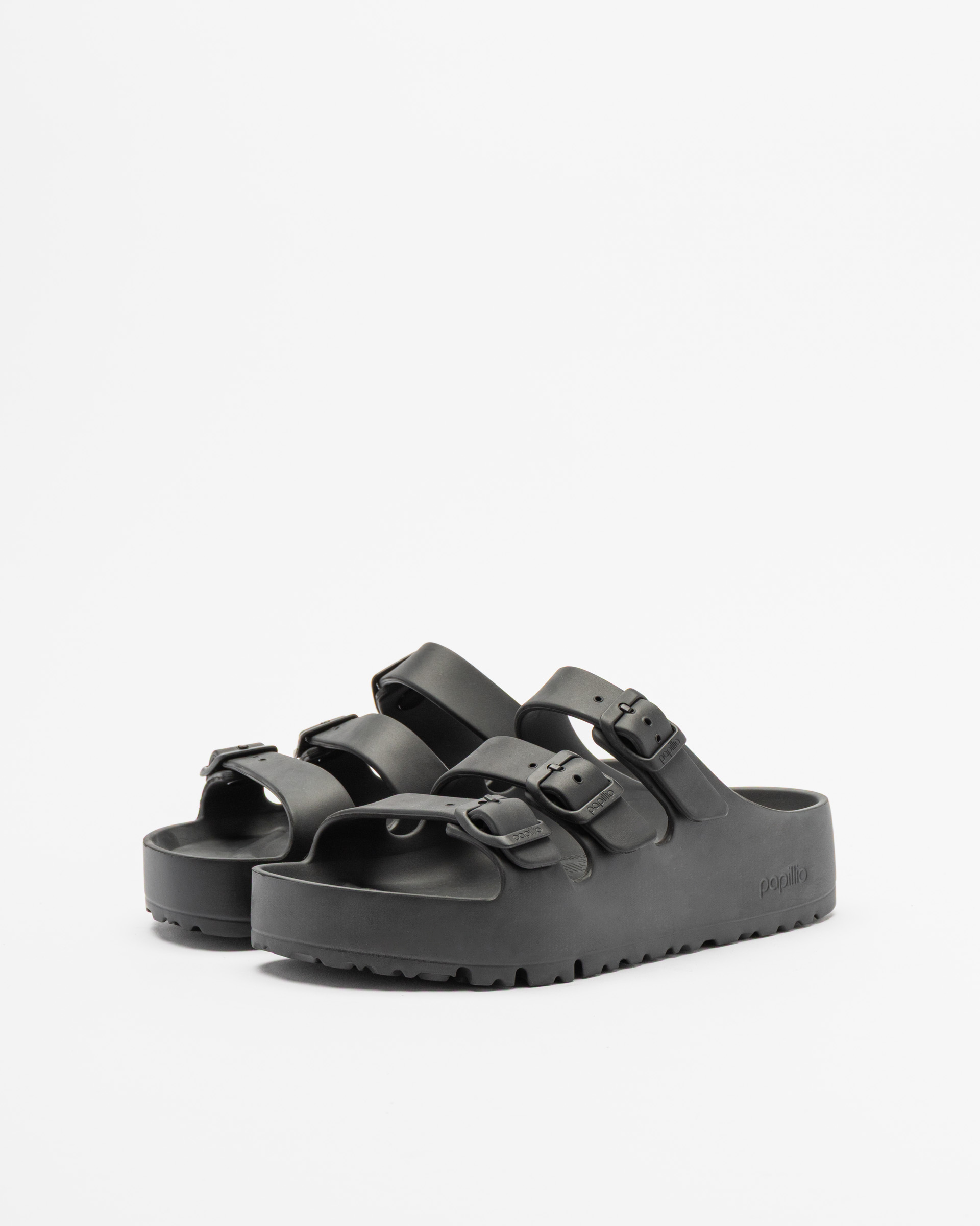Sandali Birkenstock