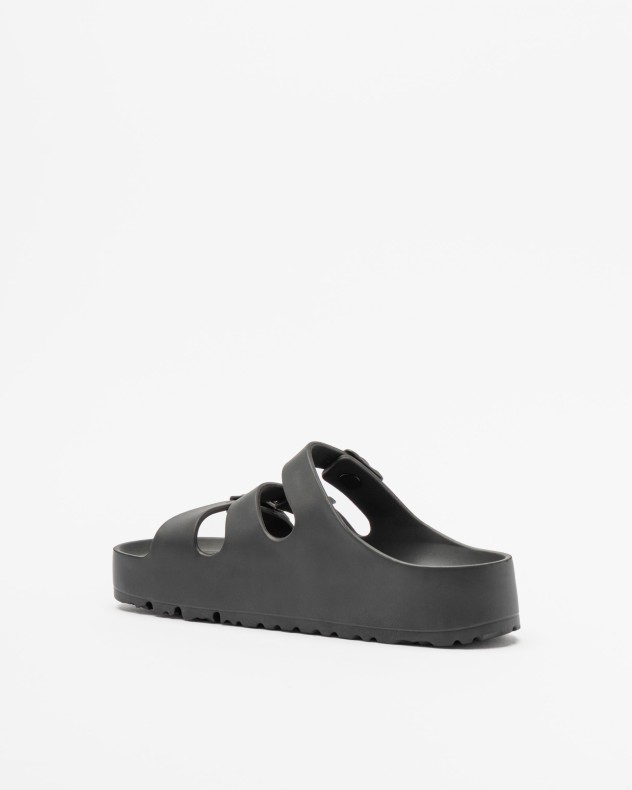 Sandalias Birkenstock