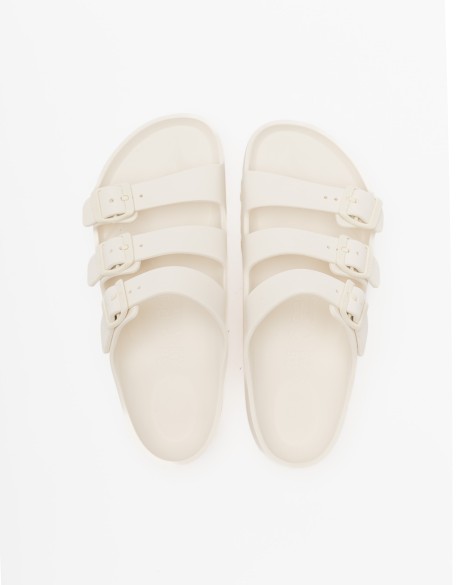 Sandálias Birkenstock Sandálias Birkenstock