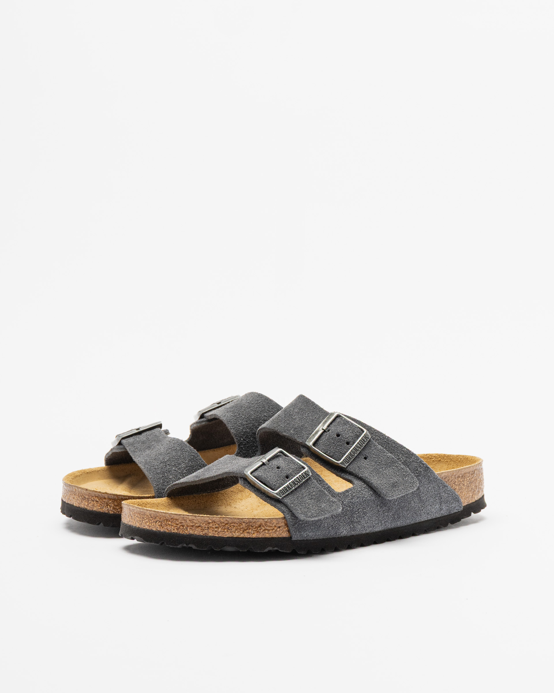 Sandalen Birkenstock