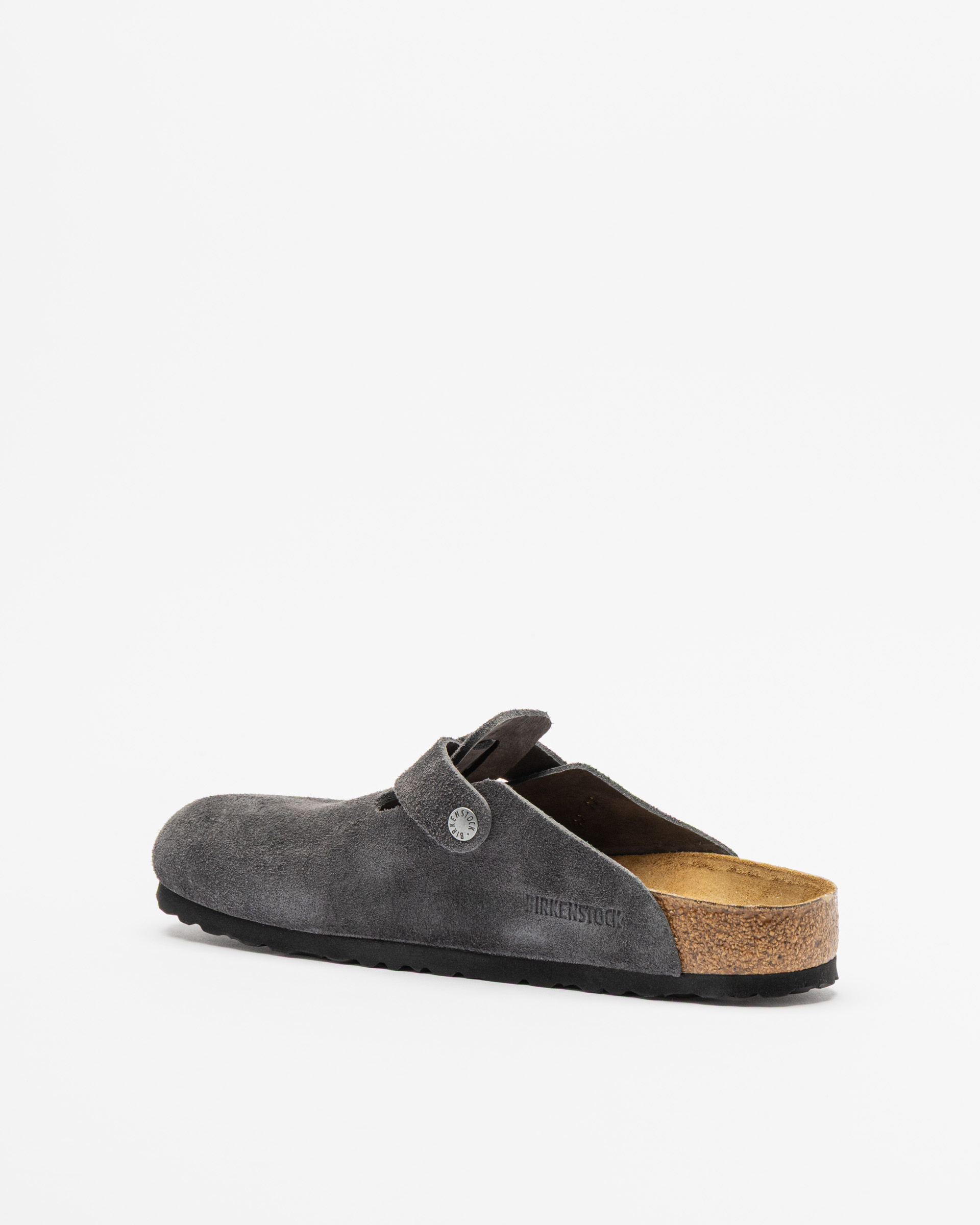 Klompen Birkenstock