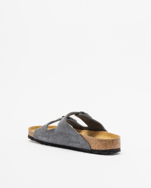 Sandalen Birkenstock