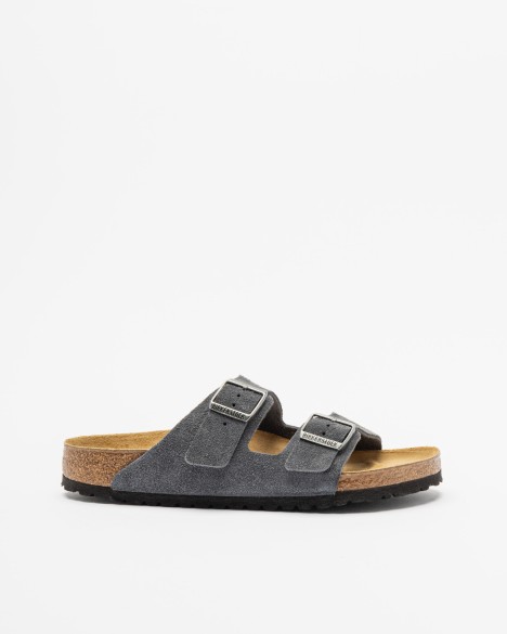 Sandales Birkenstock