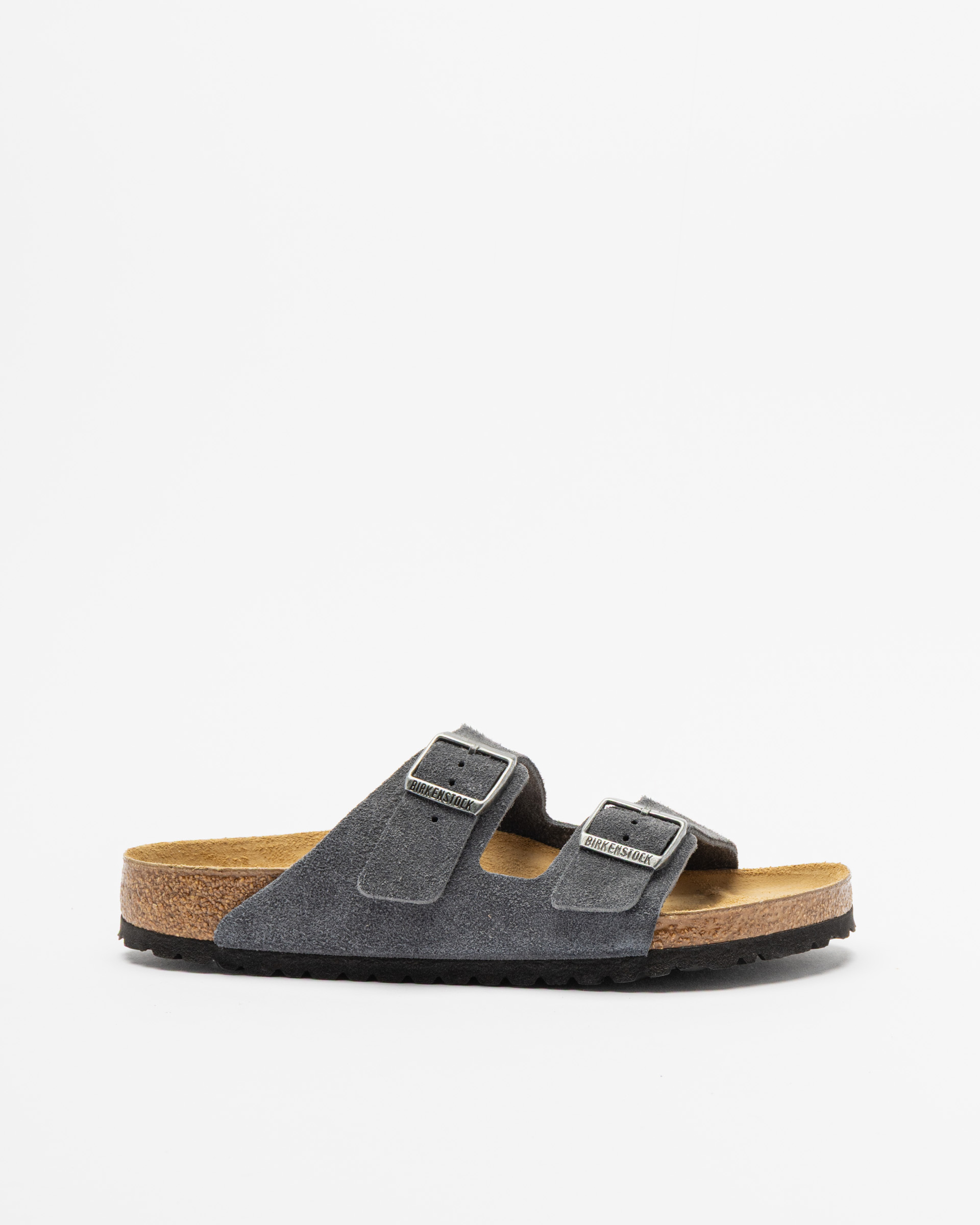 Sandalen Birkenstock