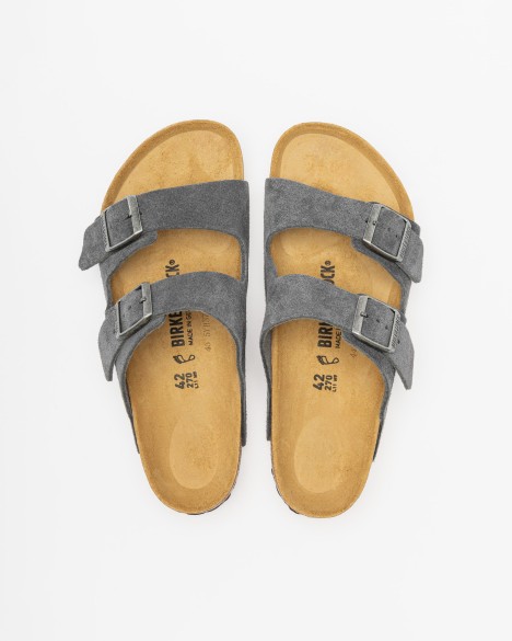 Sandalen Birkenstock
