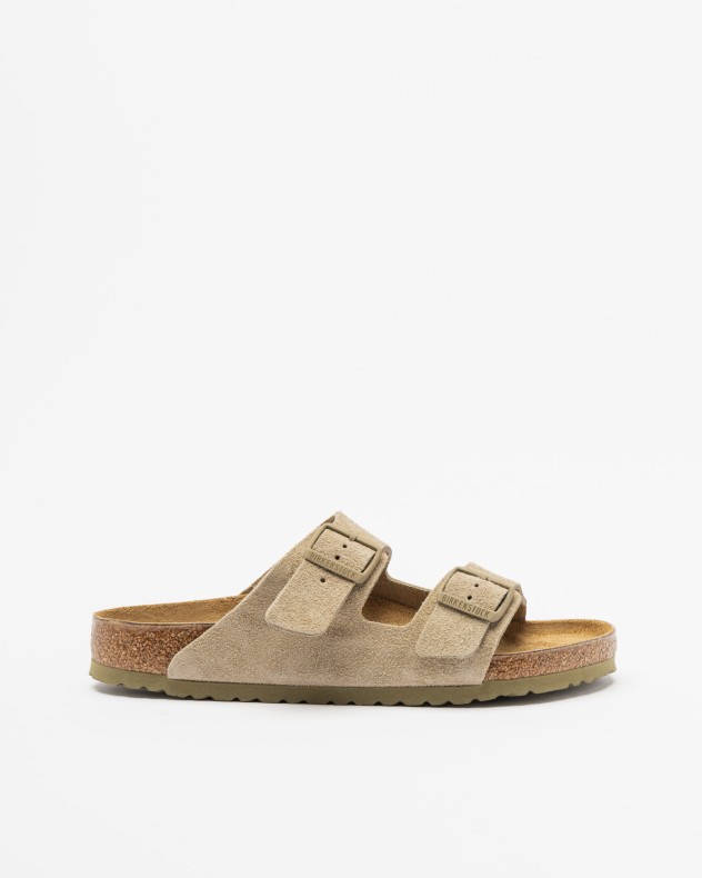 Sandalen Birkenstock