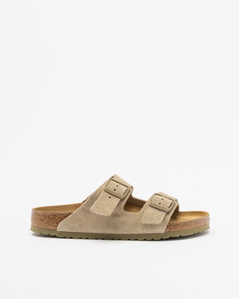 Sandales Birkenstock