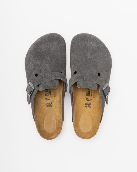 Sabots Birkenstock