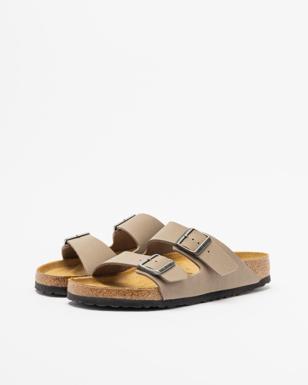 Birkenstock Sandals