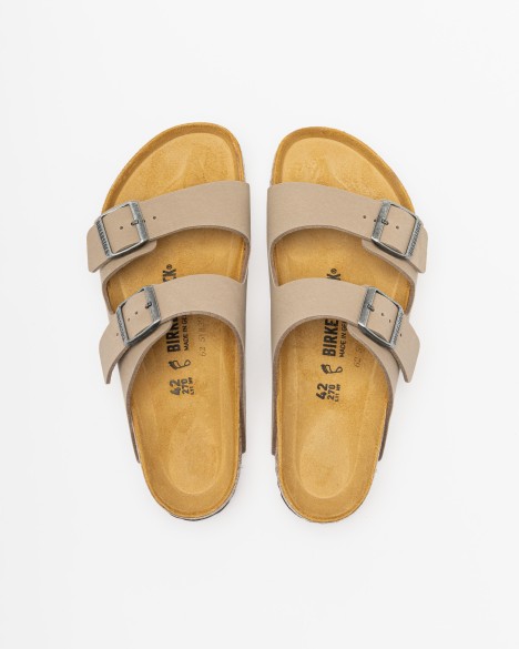 Sandalen Birkenstock