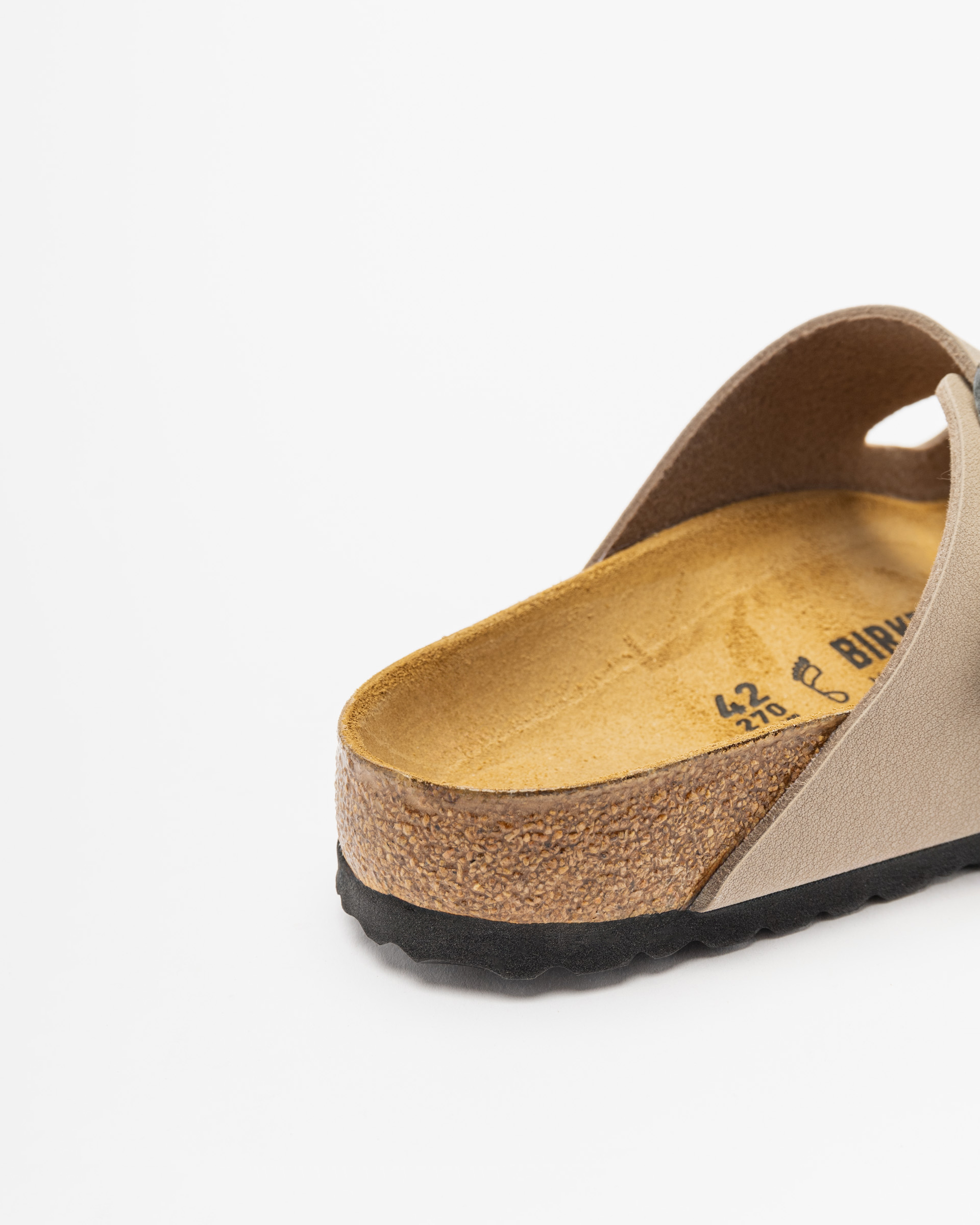 Sandalias Birkenstock