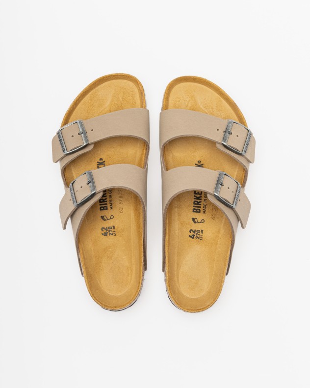 Birkenstock Sandals