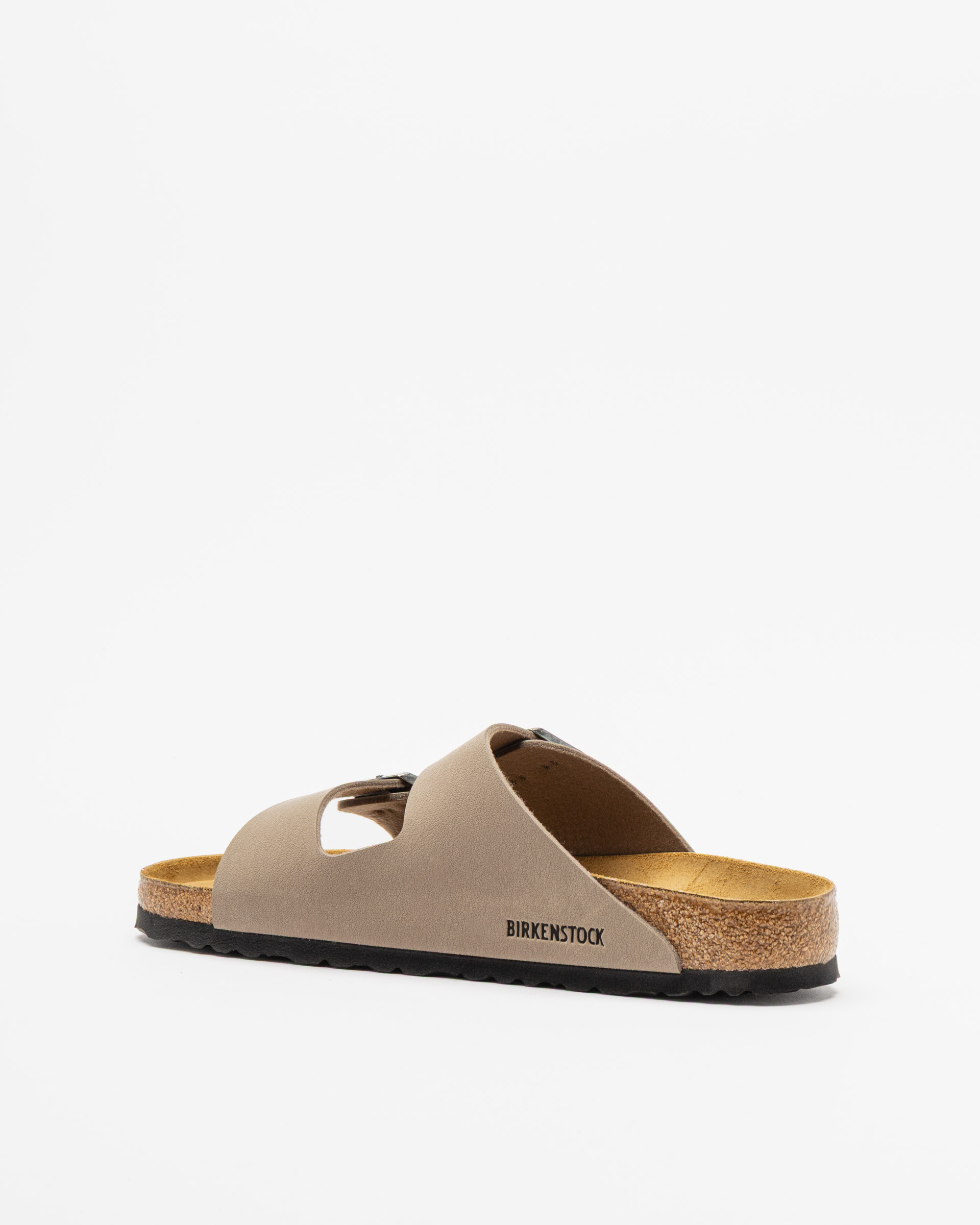 Sandalias Birkenstock