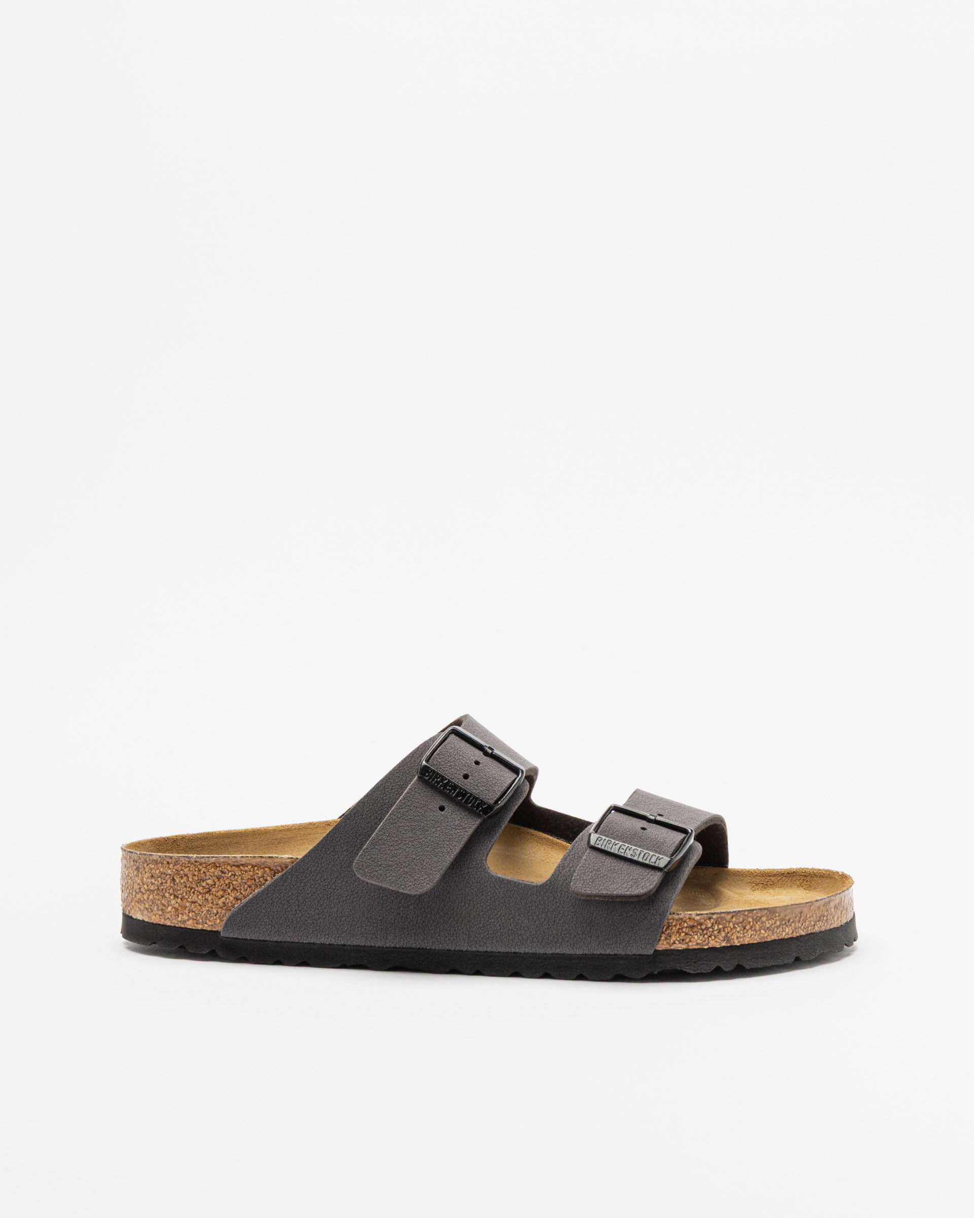 Sandalen Birkenstock