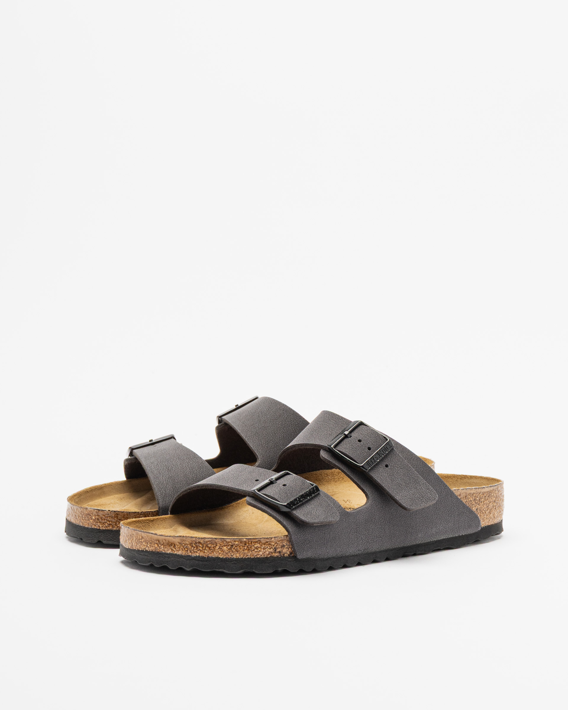 Sandalen Birkenstock