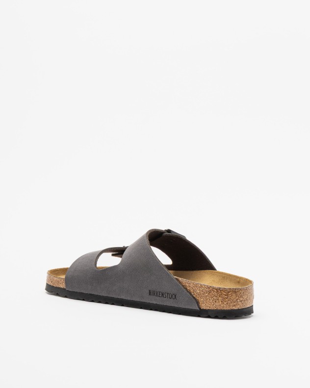 Sandalen Birkenstock