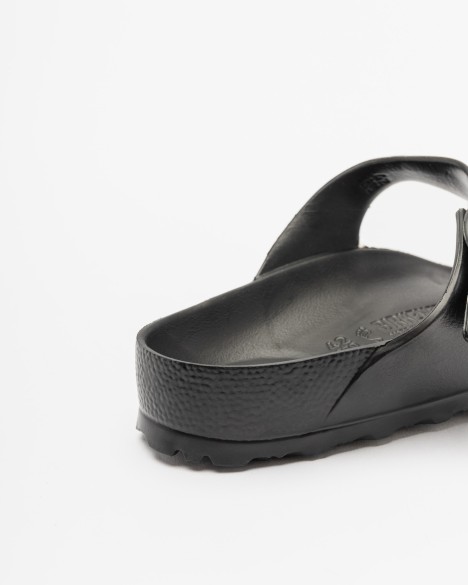 Chanclas Birkenstock