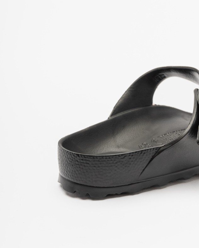 Pantoletten Birkenstock
