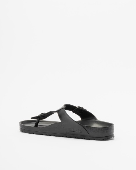 Chanclas Birkenstock