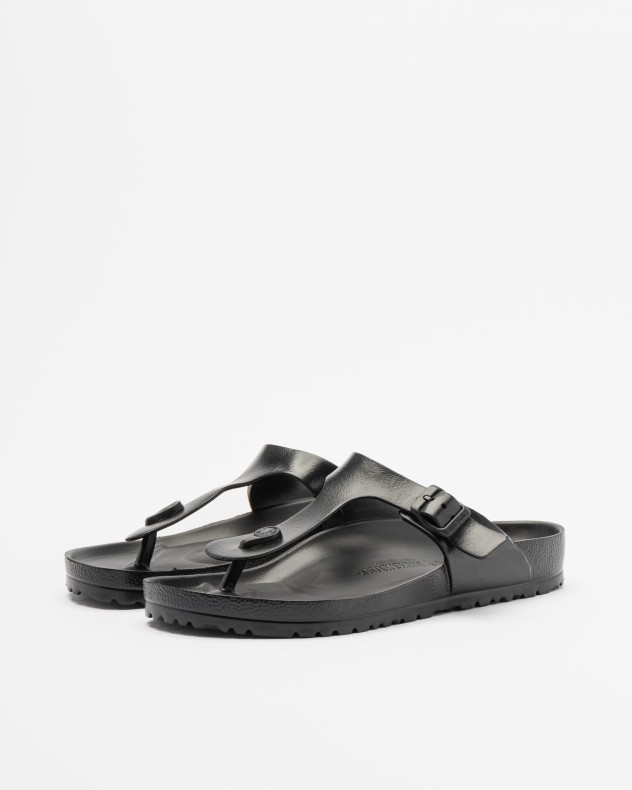 Pantoletten Birkenstock