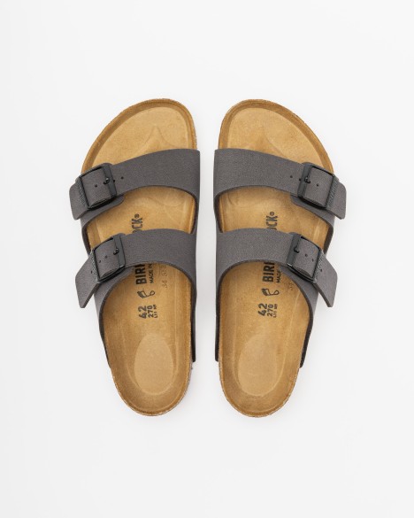 Sandali Birkenstock