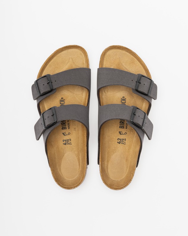 Sandalen Birkenstock