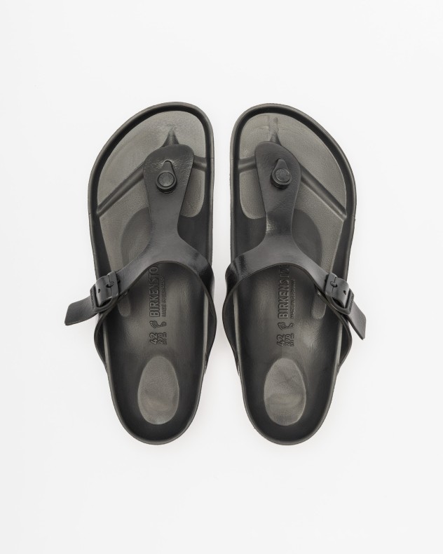 Pantoletten Birkenstock