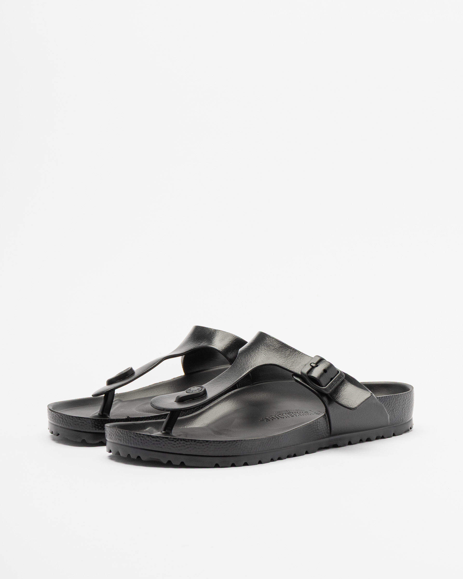 Pantoletten Birkenstock