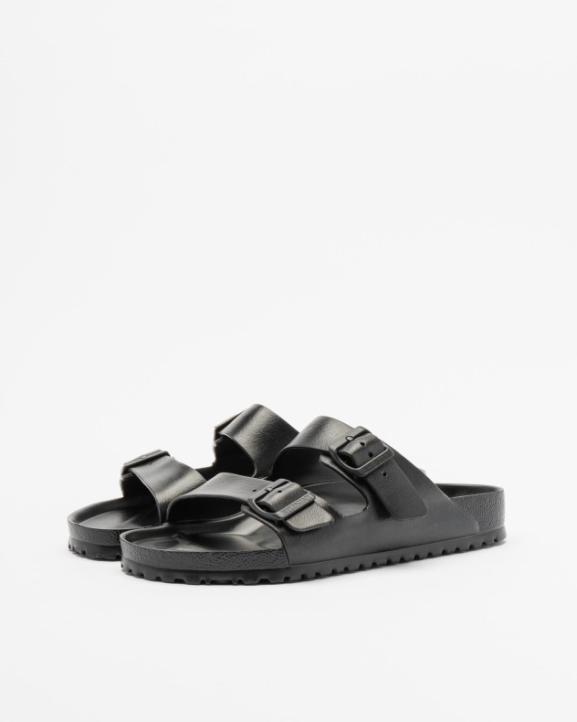 Sandales Birkenstock