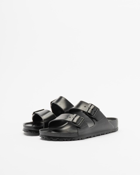 Sand�lias Birkenstock