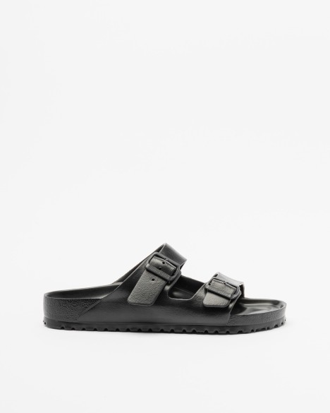 Sandales Birkenstock
